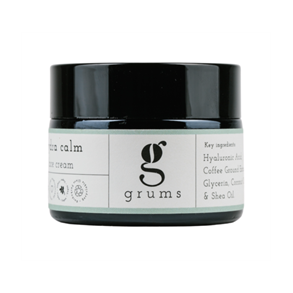 HYDRA CALM FACE CREAM
